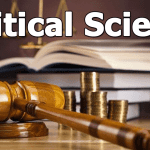 Political Science